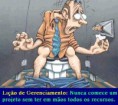 /album/galeria-de-fotos/projetos-1-jpg/